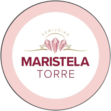 Maristela Torre Semijoias